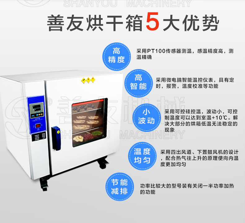 开云网页版
