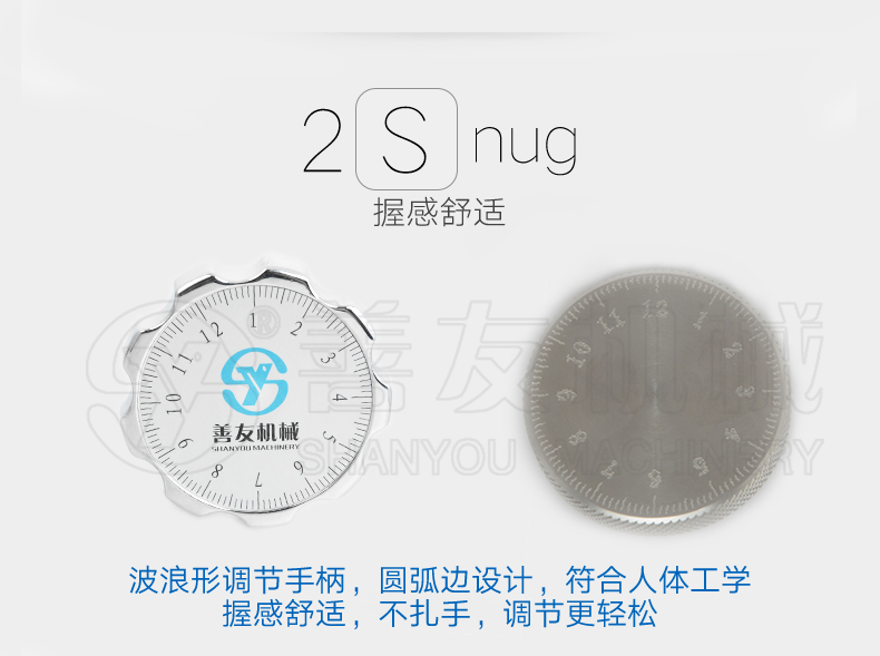 开云（中国）官方