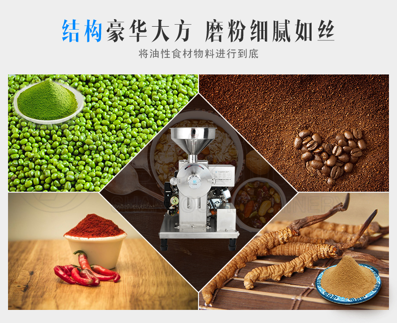 开云（中国）官方